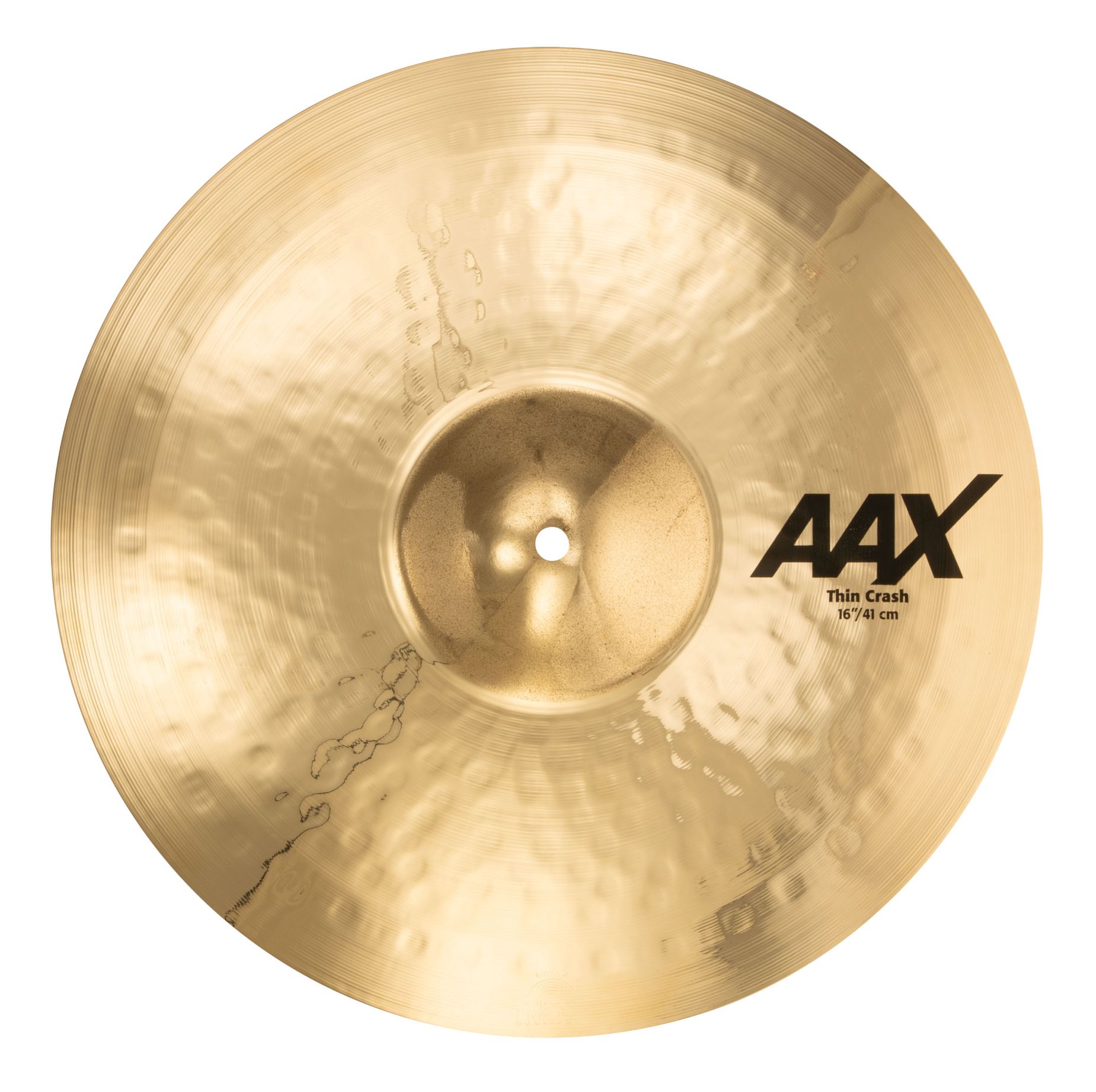 Sabian - SABIAN 17