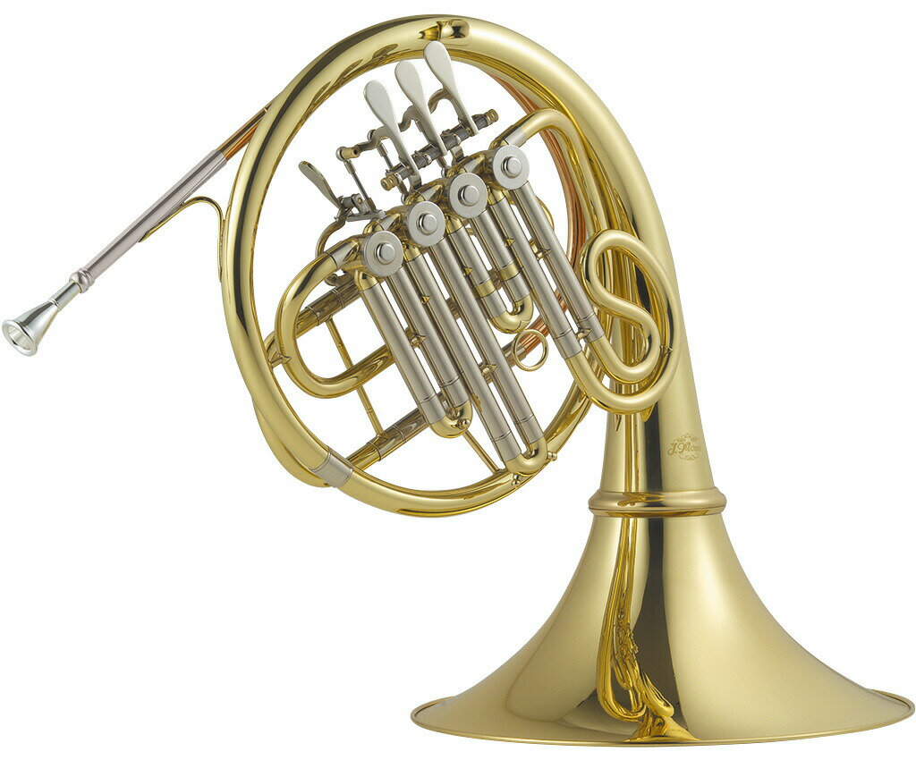 楽天市場】ブルー（ホルン｜金管楽器）：管楽器・吹奏楽器<楽器・音響