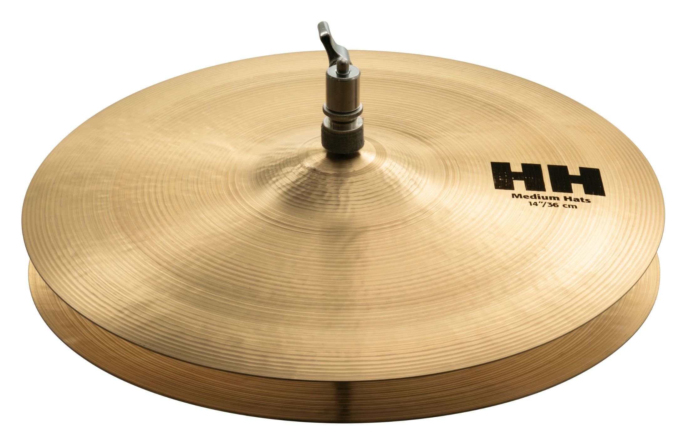 SABIAN 14