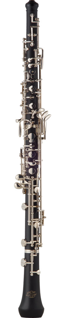 J.Michael OB-1500 オーボエ 合成木製 初心者 入門 吹奏楽 管楽器 Jマイケル
