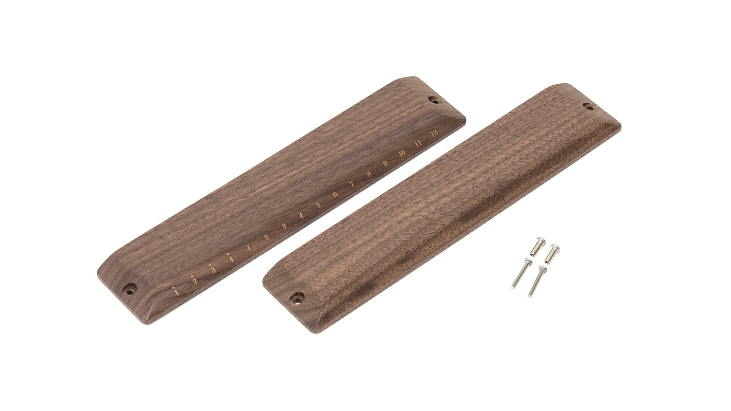 【今だけ5%OFF！ 通常14,000円→13,300円！】鈴木楽器製作所 スズキ クロマ木カバー CV-S64W