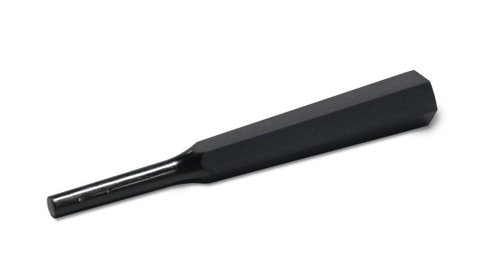 si-1.jpg