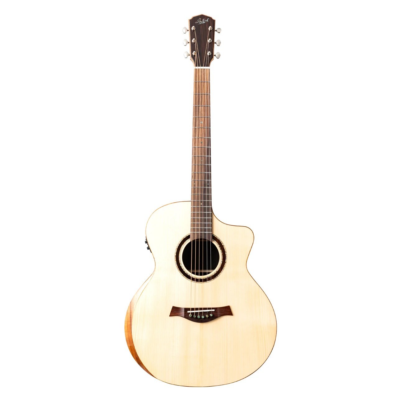 Stafford Modern Series SFM-2 アコースティックギター