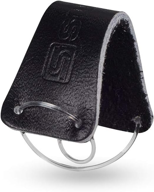 Suzuki Musical Instruments Manufacturing Co., Ltd. SUZUKI Triangle Holder TRH-01