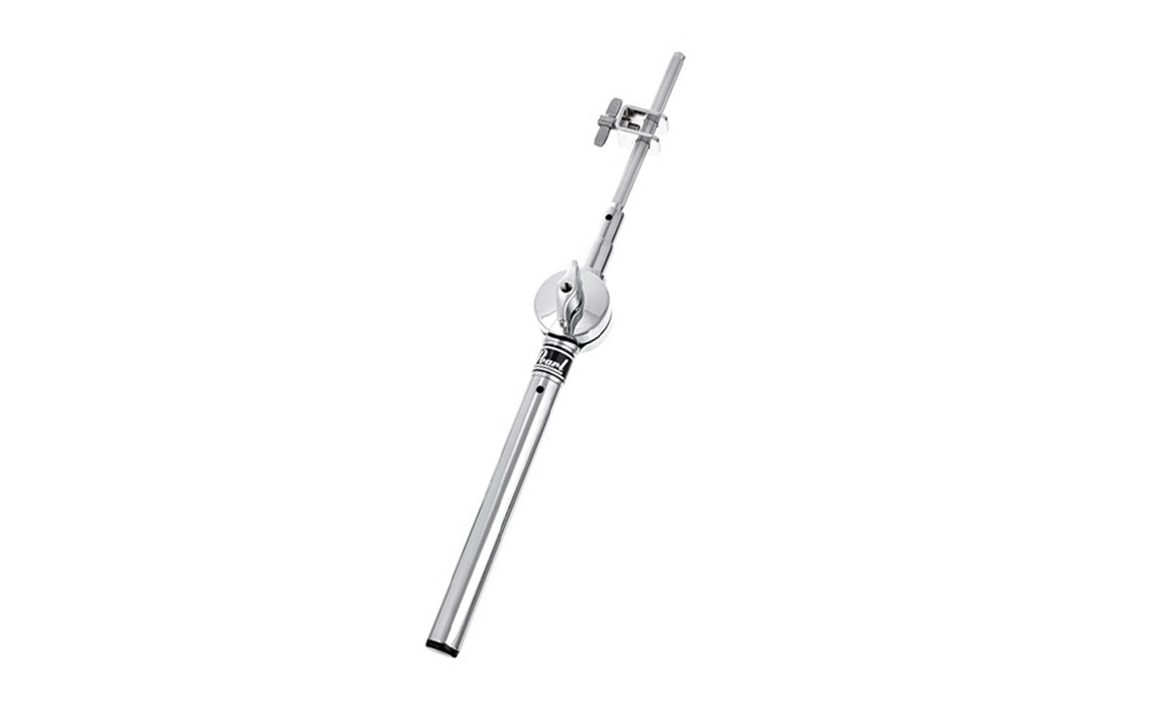 【今だけ5%OFF！ 通常5,280円→5,016円！】パール カウベルホルダー 75X