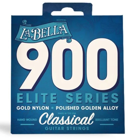 ラヘ゛ラ Elite 900 Elite