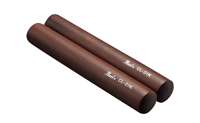 カタロックス製、30mm径x210mm、1pr
