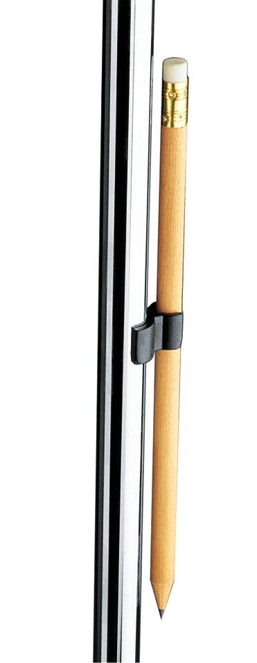 K&M 16096 PENCIL HOLDER
