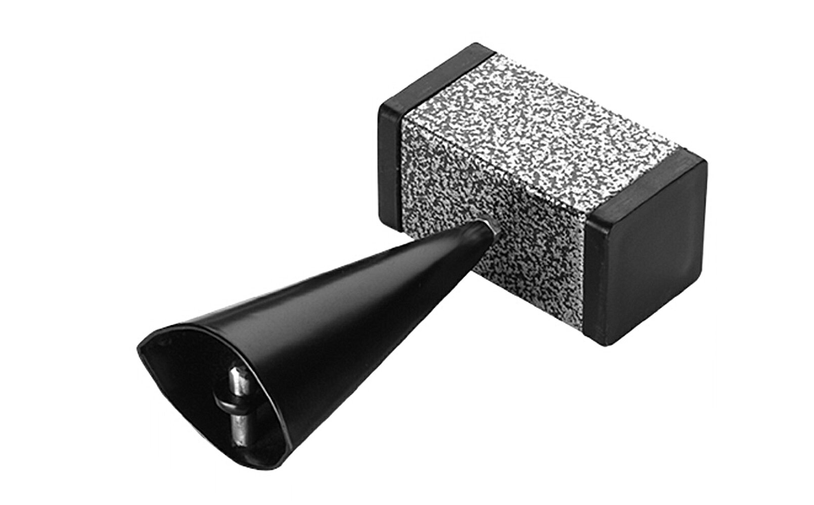 【今だけ5%OFF！ 通常3,960円→3,762円！】パール アゴーシャ PAS-50