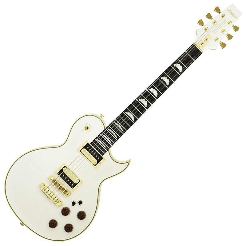 楽天市場】アリアプロii pe－r80の通販