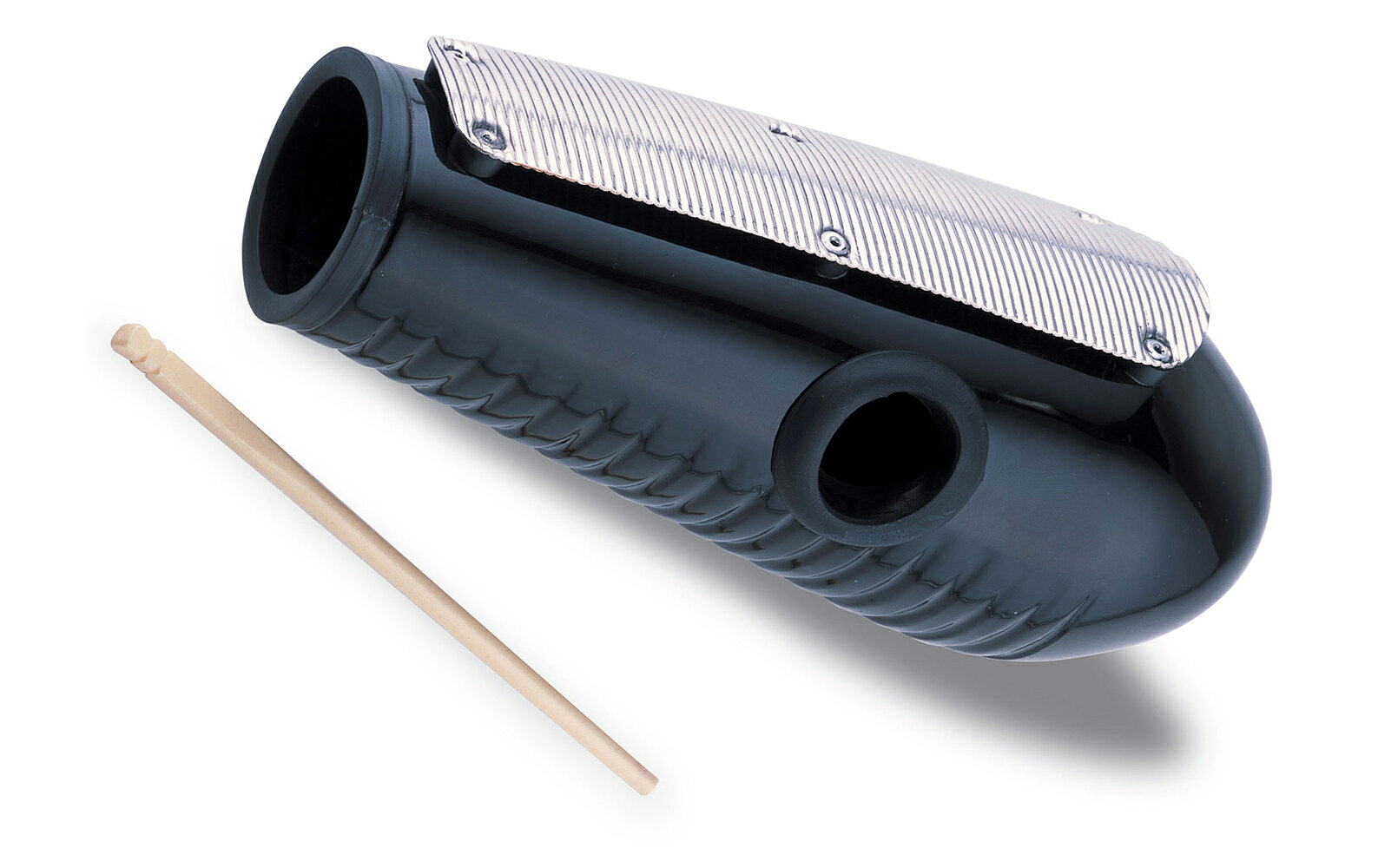 【全品ポイント8倍！セール期間限定】パール ファイバーコンボギロ PFG-20