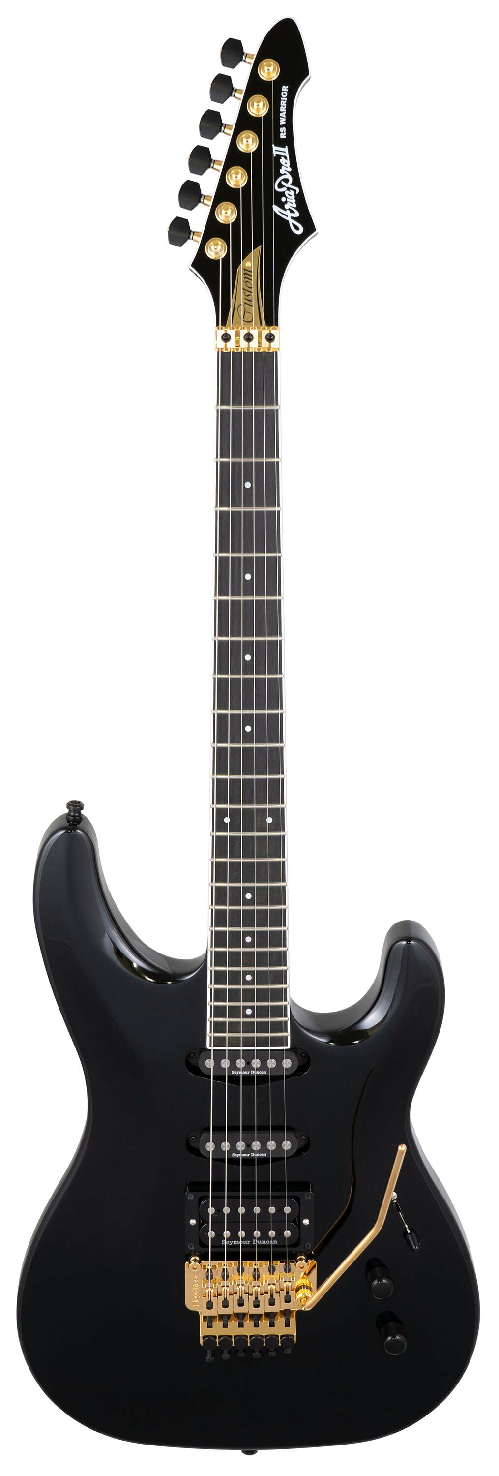 楽天市場】ARIA Custom Shopの通販