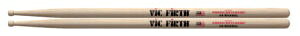 ビックファース ドラム スティック VIC FIRTH VIC-5ABRL｜G&G onlineshopの掲載写真