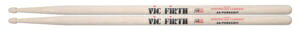ビックファース ドラム スティック VIC FIRTH VIC-5APG｜G&G onlineshopの掲載写真