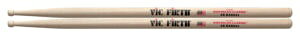 ビックファース ドラム スティック VIC FIRTH VIC-5BBRL｜G&G onlineshopの掲載写真