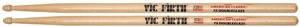 ビックファース ドラム スティック VIC FIRTH VIC-7ADG｜楽天市場掲載写真