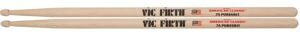 ビックファース ドラム スティック VIC FIRTH VIC-7APG｜楽天市場掲載写真