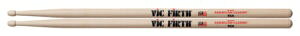 ビックファース ドラム スティック VIC FIRTH VIC-85A｜G&G onlineshopの掲載写真