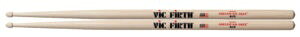 ビックファース ドラム スティック VIC FIRTH VIC-AJ2｜G&G onlineshopの掲載写真
