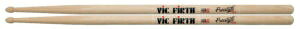 ビックファース ドラム スティック VIC FIRTH VIC-FS55A｜G&G onlineshopの掲載写真