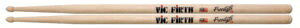ビックファース ドラム スティック VIC FIRTH VIC-FS5A｜G&G onlineshopの掲載写真