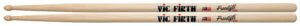 ビックファース ドラム スティック VIC FIRTH VIC-FS85A｜G&G onlineshopの掲載写真