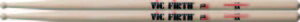 【今だけ5%OFF！ 通常2,970円→2,821円！】ビックファース ドラム スティック VIC FIRTH VIC-JPH5A