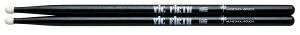 【今だけ5%OFF！ 通常3,190円→3,030円！】ビックファース ドラム スティック VIC FIRTH VIC-MH