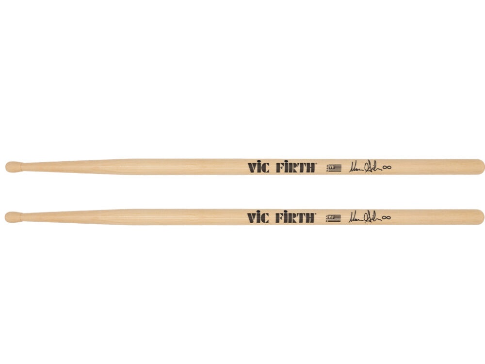 ビックファース ドラム スティック VIC FIRTH VIC-SGIL｜G&G onlineshopの掲載写真