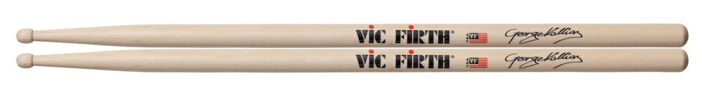 ビックファース ドラム スティック VIC FIRTH VIC-SGK｜G&G onlineshopの掲載写真