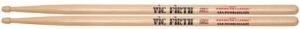 ビックファース ドラム スティック VIC FIRTH VIC-X5ADG