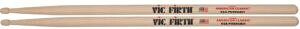 ビックファース ドラム スティック VIC FIRTH VIC-X5APG｜楽天市場掲載写真