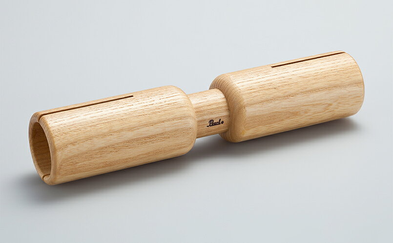 55mm径x270mm
