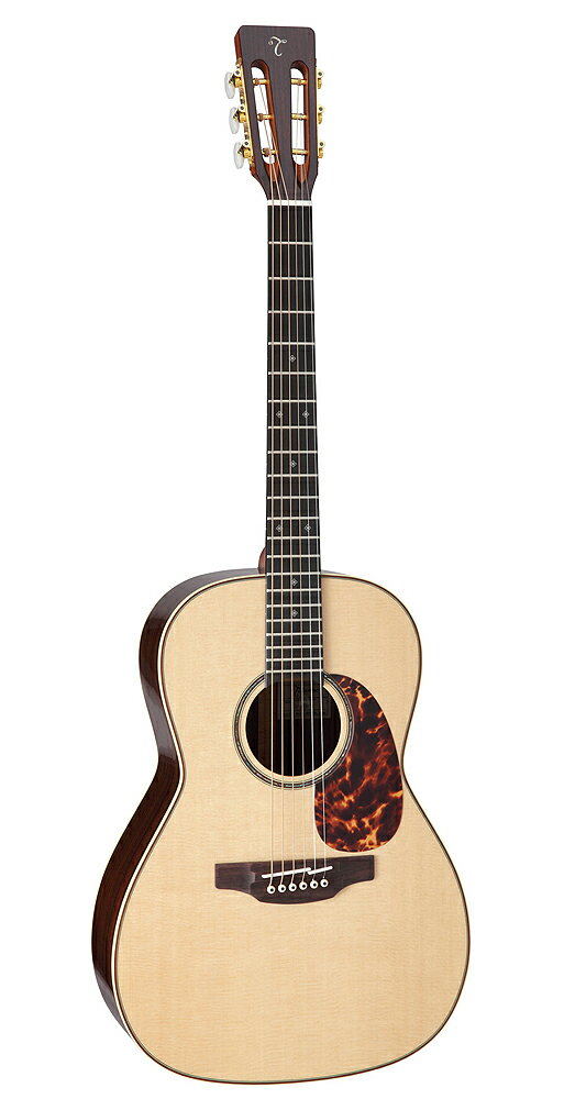 TAKAMINE SA461 N ^J~l yzysmtb-KDzyRCPz