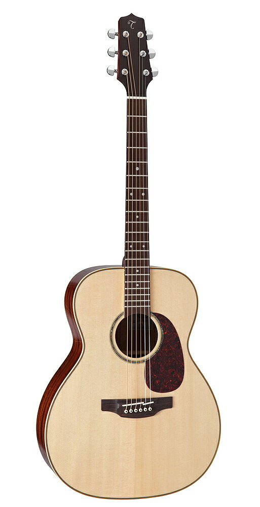 TAKAMINE SA741 N ^J~l yzysmtb-KDzyRCPz