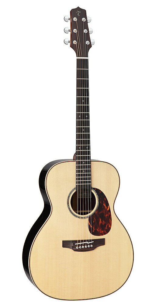 TAKAMINE SA761 N ^J~l yzysmtb-KDzyRCPz