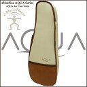 AQUA-CASE UT/TEN...