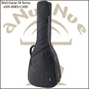 aNueNue aNN-BMD CASE Bird Deluxe Gigbag/for M Type【smtb-KD】【RCP】：-p2