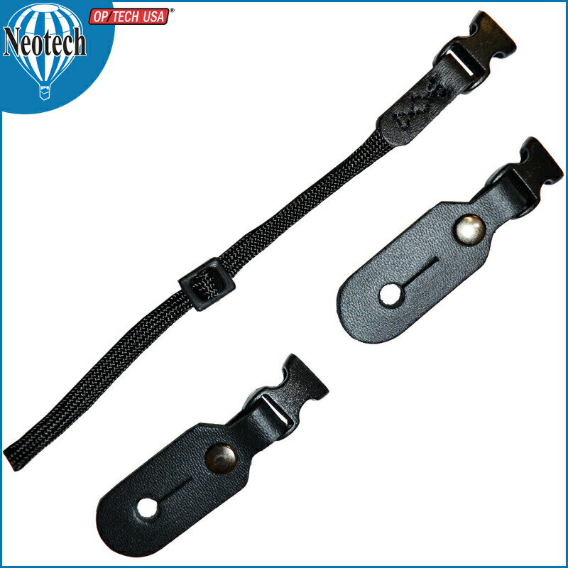 【商品説明】Accessories：Mandolin/Ukulele用Mandolin/Ukulele Connectors　マンドリン　ウクレレ用　コネクター2つのレザータブ（本体の両端にストラップピンが付いたウクレレとマンドリンに最適）と、1つのナイロンループコネクタ（ヘッドストックとマンドリンスクロールでの使用に最適）が付属しています。このマンドリン/ウクレレ用コネクタは、楽器から素早く簡単に取付け・外すことができます。複数台を使用する際に大変便利です。楽器本体にストラップピンが付属しているものに適しています。ストラップピンが付いていないタイプにはご使用できませんので、お手持ちの楽器をご確認下さい。※8001002　Mandolin/Ukulele Strapでご利用下さい。【仕様】■Fits：マンドリン/ウクレレ■ループ：180mm■タブ：75mm※画像はサンプルです。※予告なく、仕様・デザインは変わる場合がございます。