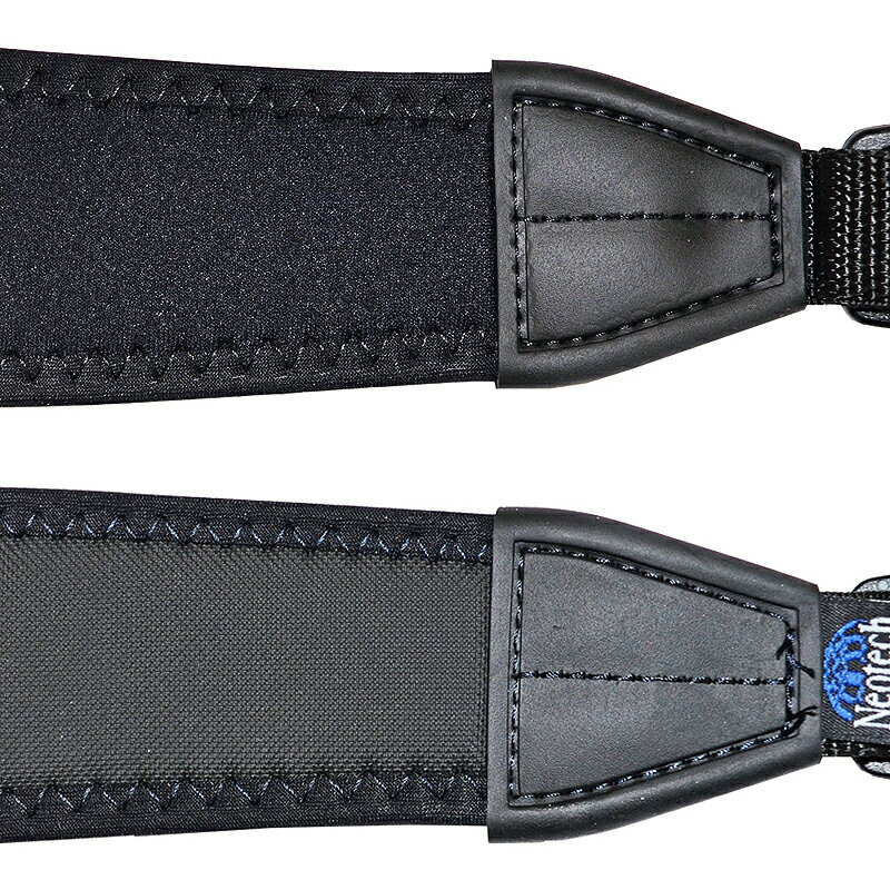 �ڥݥ����UP�������ѡ�SALE���ָ���ۥͥ��ƥå� ��ɳڴ��ѥ��ȥ�å� �֥饹����� �Х�ȥ� �桼�ե��˥��� ���塼�Фʤɤ� Brass Sling, Blk �֥�å� #801022 Neotech ��smtb-KD�ۡ�RCP��