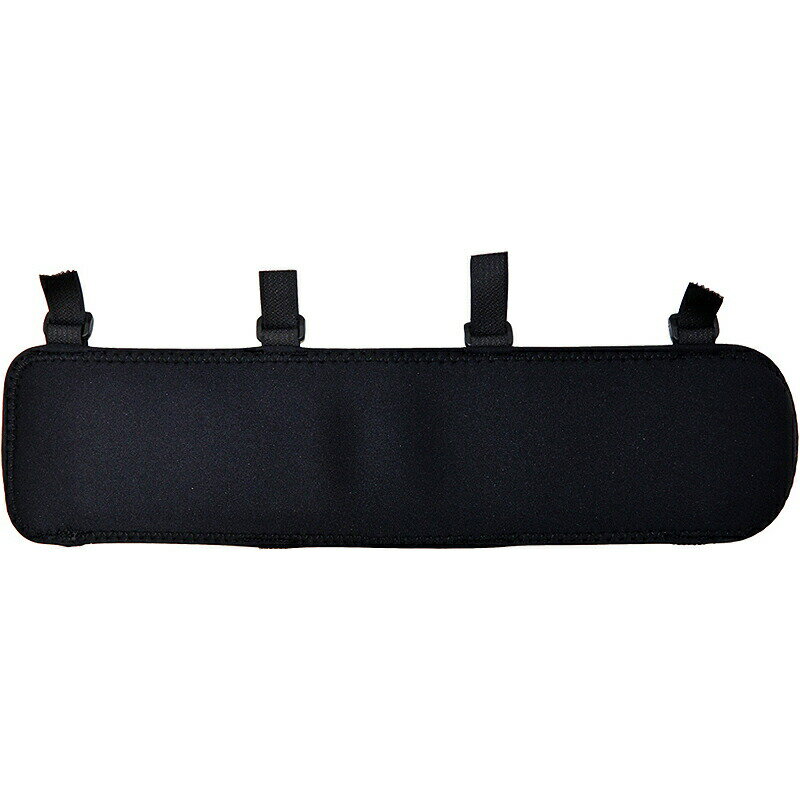 [Points Up! Marathon Limited Time Offer] Neotech Marching Tuba Shoulder Pad Convertible/Marching Tuba Shoulder Pad #5101242 Neotech [smtb-KD][RCP]