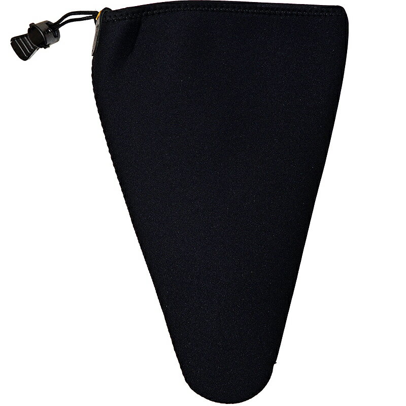 �ڥݥ����UP�������ѡ�SALE���ָ���ۥͥ��ƥå� �ȥ���ܡ����ѥߥ塼�ȥ����� Mute Case Trombone Black �֥�å� #5201142 Neotech ��smtb-KD�ۡ�RCP��