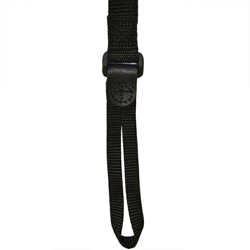 �ڥݥ����UP�������ѡ�SALE���ָ���ۥͥ��ƥå� ���塼�� �ϡ��ͥ� Tuba Harness Regular Black #5401162 Neotech ��smtb-KD�ۡ�RCP��