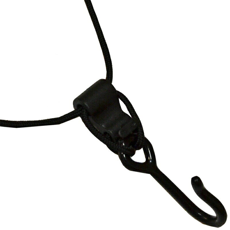 【ポイント5倍！12日23時59分まで】ネオテック サックス用ストラップ Tux Strap X-...