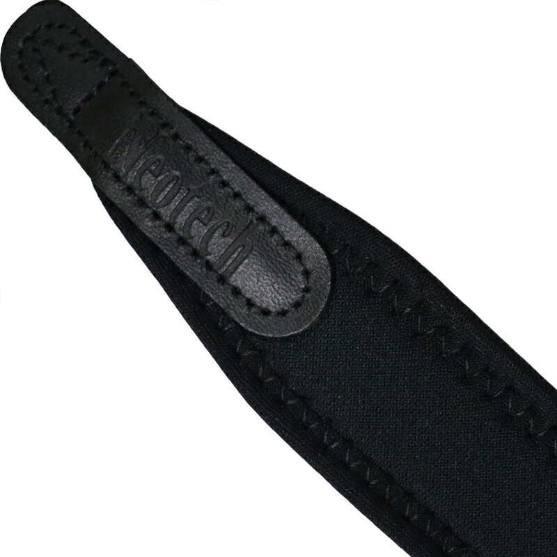 �ڥݥ����UP�������ѡ�SALE���ָ���ۥͥ��ƥå� ���å����ѥ��ȥ�å� Tux Strap X-Long Metal �᥿��եå� Black #2201232 Neotech ��smtb-KD�ۡ�RCP��