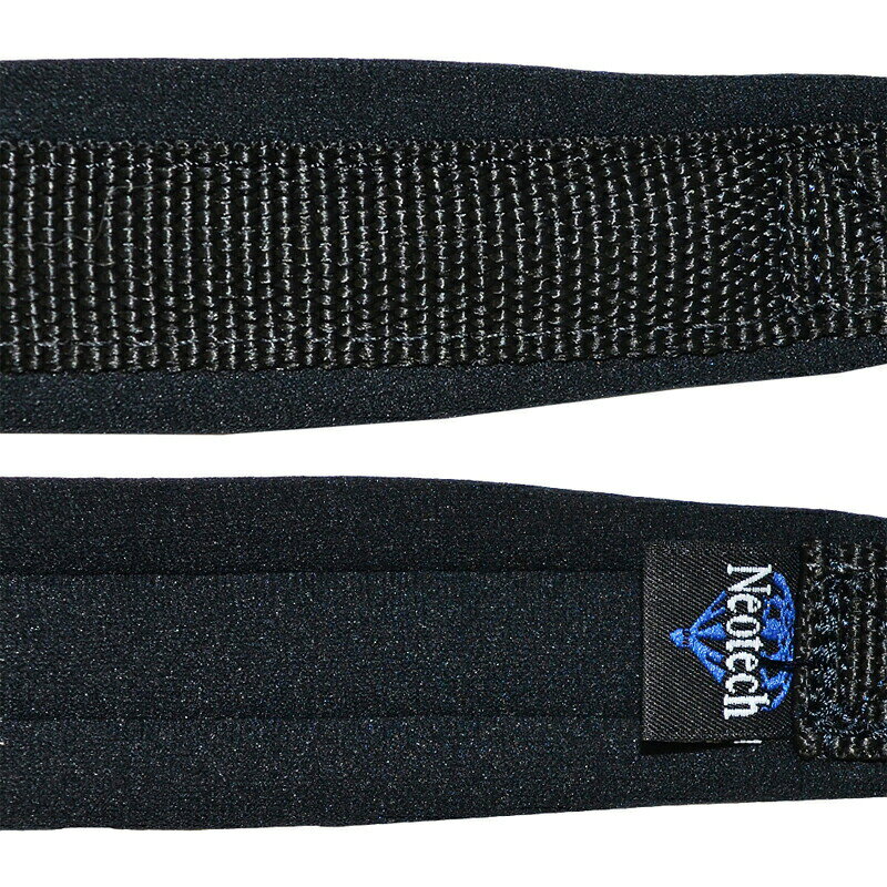 ネオテック サックス用ストラップ Wick-it Sax Strap Regular Metal メタルフック ...