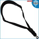 【ポイント10倍!マラソン期間限定】ネオテック サックス用ストラップ Wick-it Sax Strap Regular Open オープンフック Black #8401002 Neotech 【smtb-KD】【RCP】