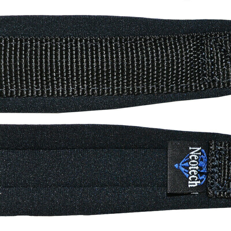 ネオテック サックス用ストラップ Wick-it Sax Strap X-Long Open オープンフック ...