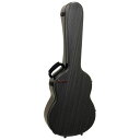 bam 8002XLLB Black Lazure HIGHTECH Classical Guitar Case バム クラシックギター ハードケース 【smtb-KD】【RCP】：-p2