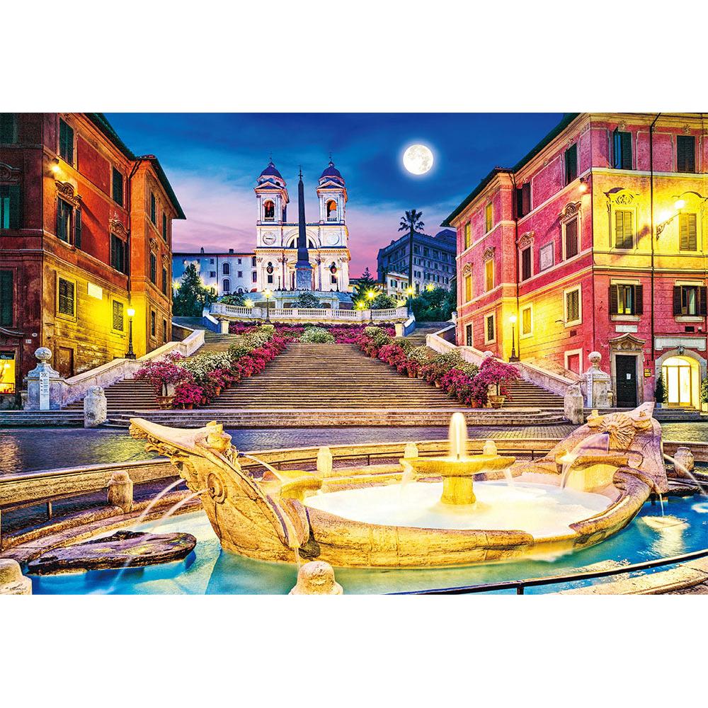 �ڿ������ơ���åԥ��б��ۥ��������ѥ��� ����Υ��ڥ��󹭾� 51-271 BEVERLY �ӥХ꡼